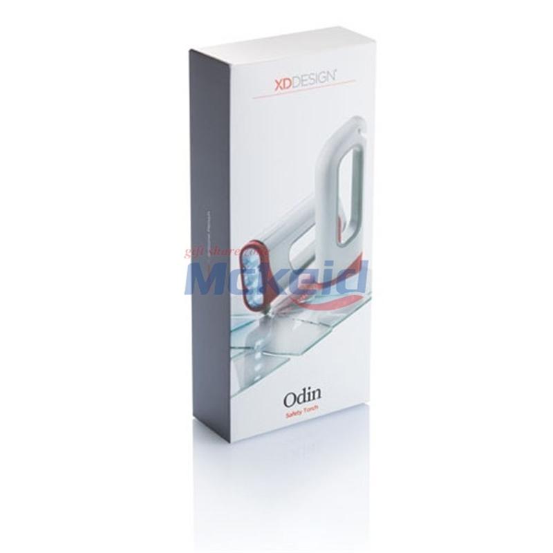 Odin車(chē)用3合1功能安全錘