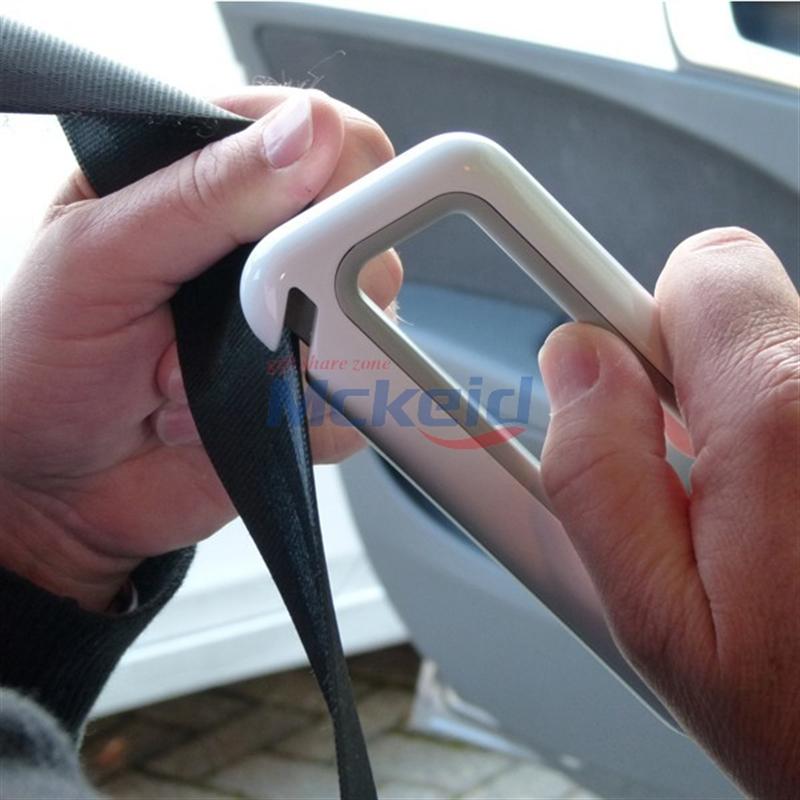 Odin車(chē)用3合1功能安全錘