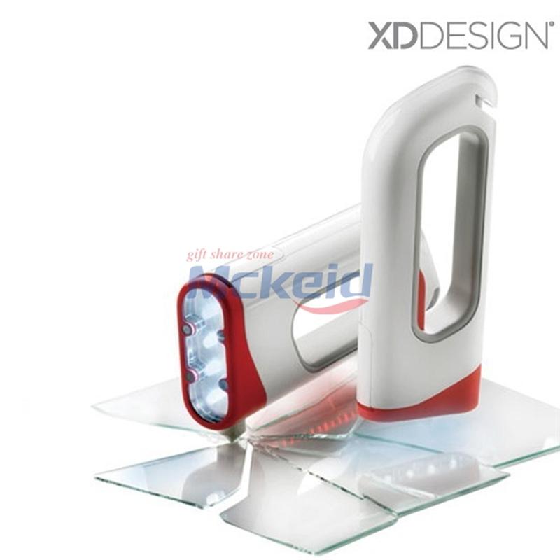 Odin車(chē)用3合1功能安全錘