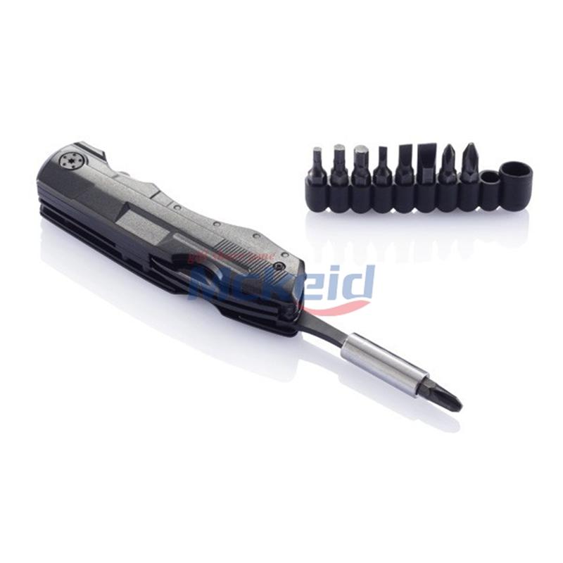 Swiss Peak多功能工具鉗