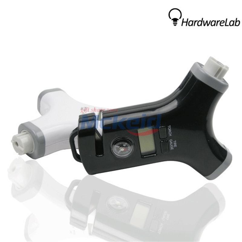 YOTA 5合1汽車工具