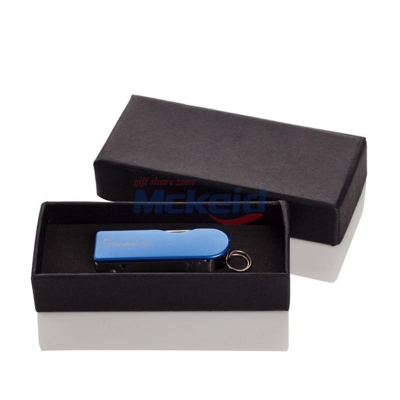 6合1多功能刀（含指甲刀功能）