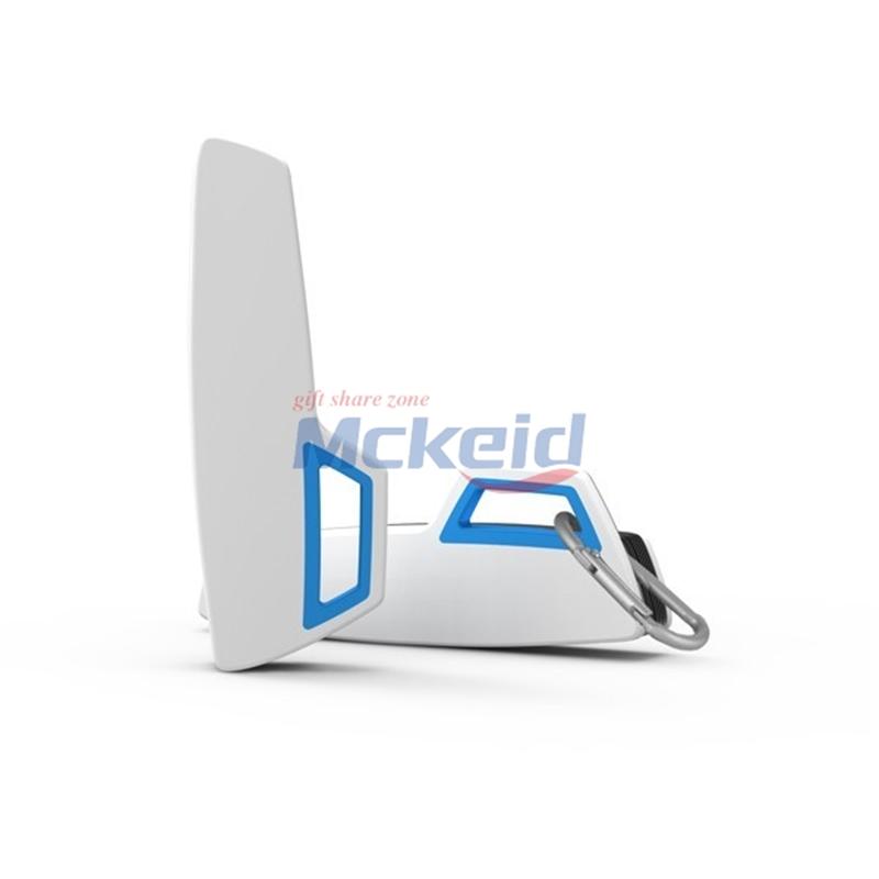 Tovo多功能10合1組合刀