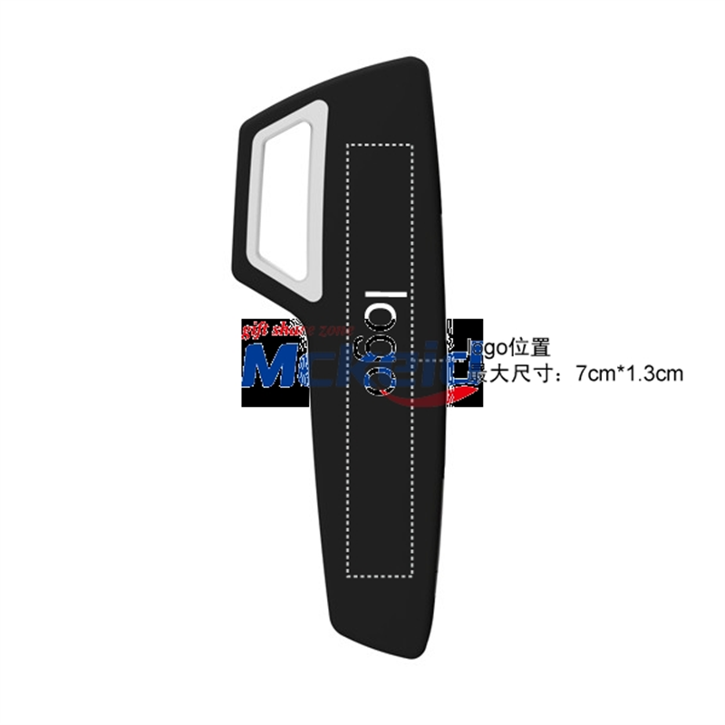 Tovo多功能10合1組合刀