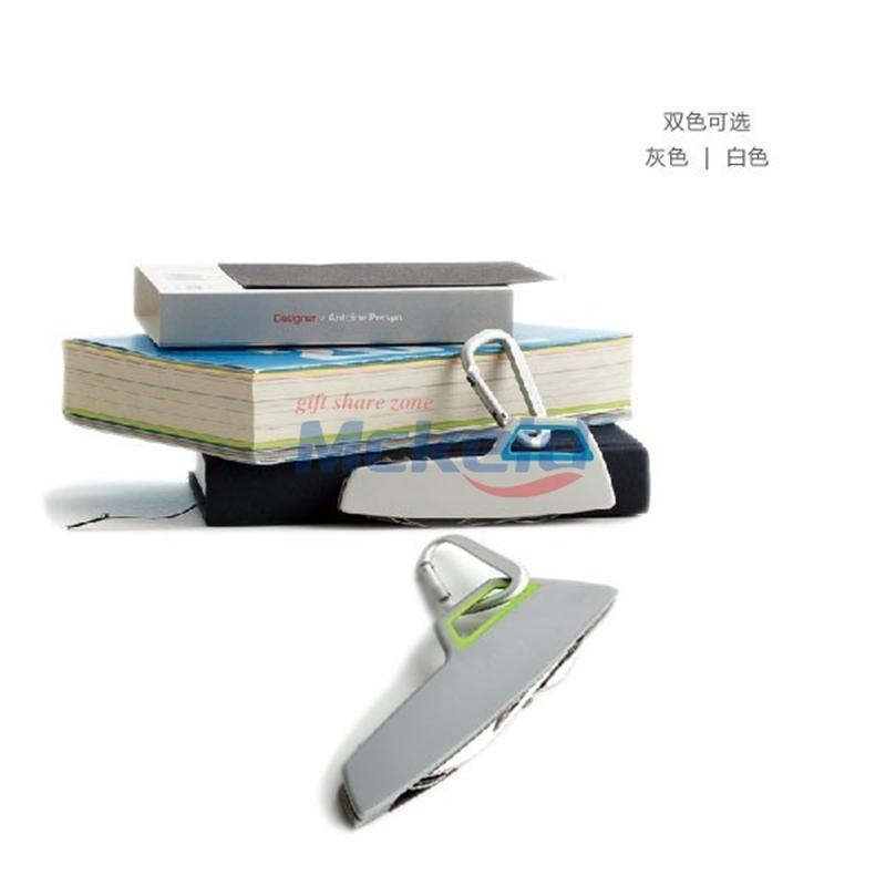 Tovo多功能10合1組合刀