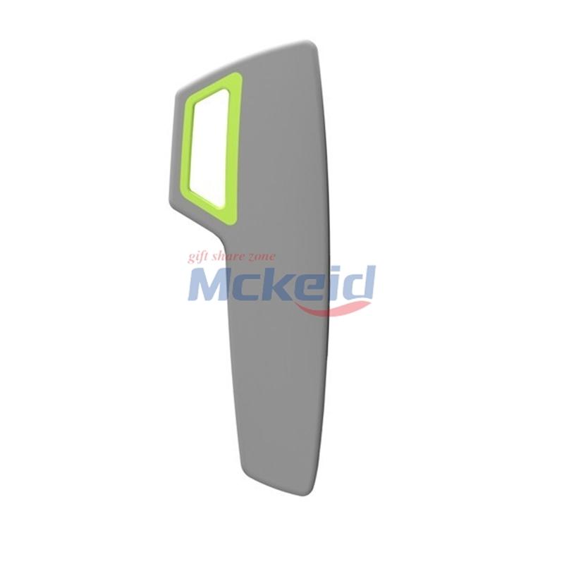 Tovo多功能10合1組合刀