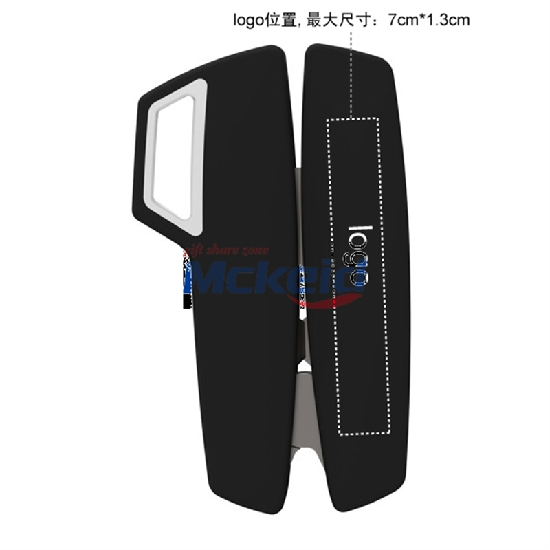 Tovo多功能16合1工具組