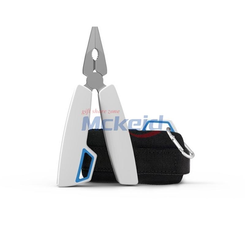 Tovo多功能16合1工具組