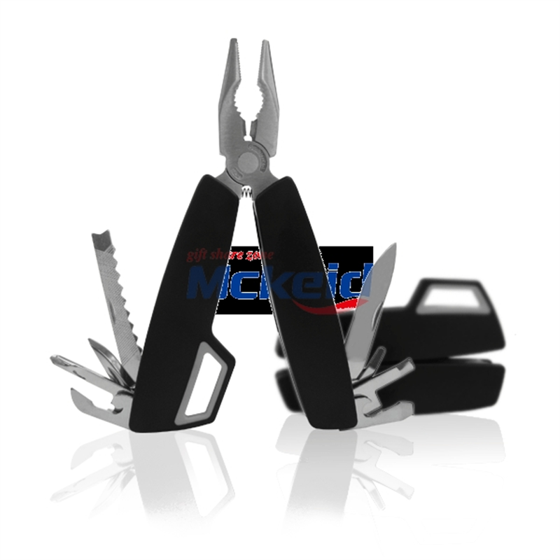 Tovo多功能16合1工具組