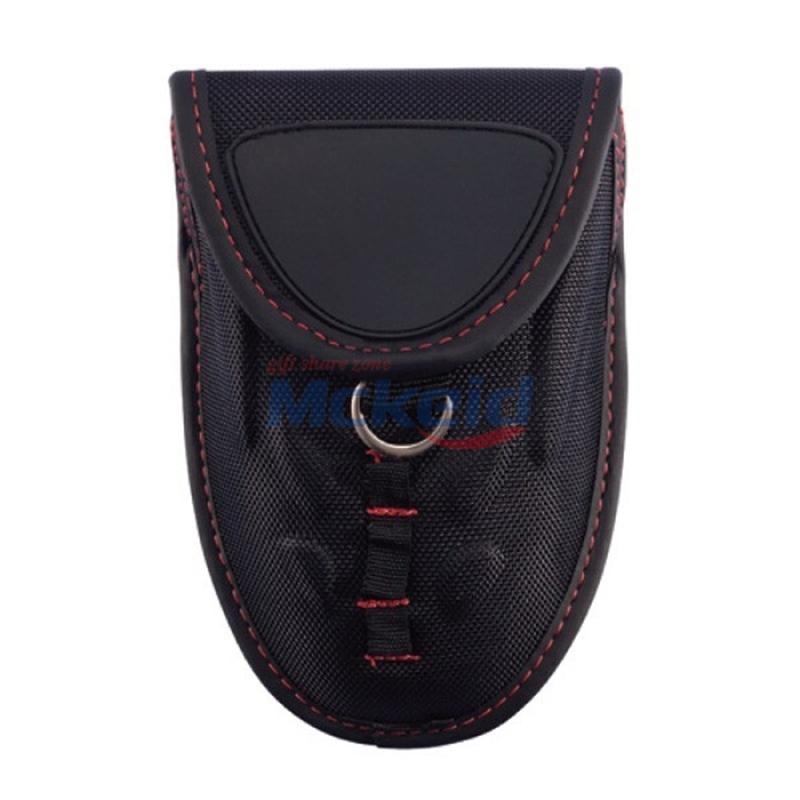 Extreme 高級多功能工具和電筒組合