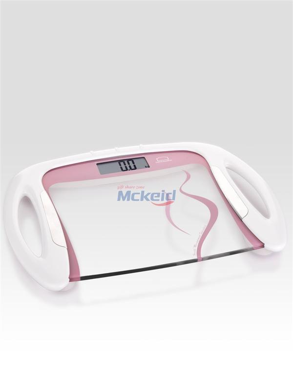 LSC-C60FU 樂扣樂扣?健康尚優(yōu)脂肪人體秤