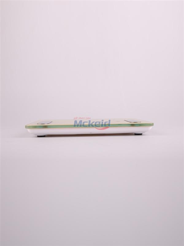 LSC-C61FU 樂扣樂扣?健康尚金脂肪人體秤