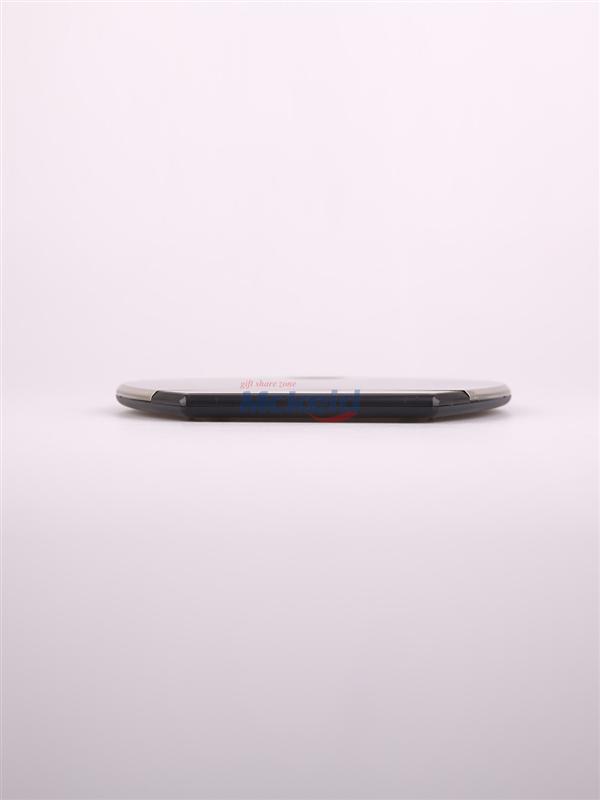 LSC-D81FU 樂扣樂扣?健康精仕廚房秤