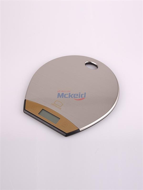 LSC-D81FU 樂扣樂扣?健康精仕廚房秤