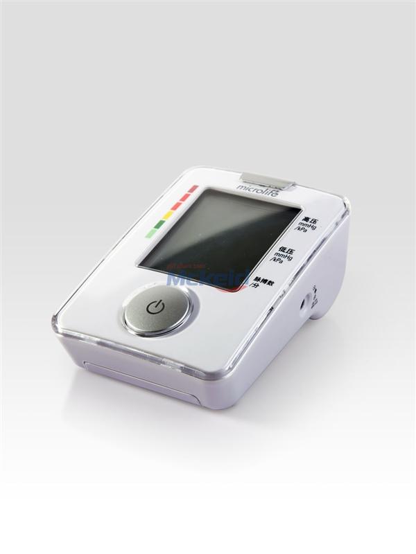 BP3NL1-1E BP3NL1-1E（上臂式）