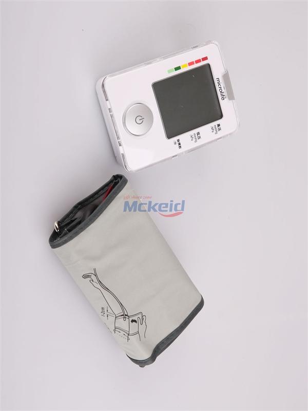 BP3NL1-1E BP3NL1-1E（上臂式）