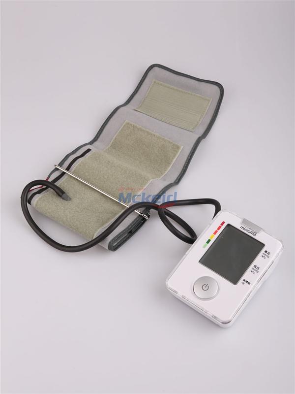 BP3NL1-1E BP3NL1-1E（上臂式）