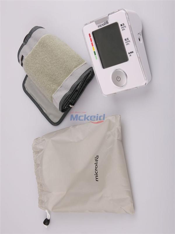 BP3NL1-1E BP3NL1-1E（上臂式）