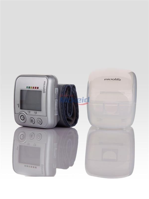 BP3NV1-3E BP3NV1-3E（手腕式）