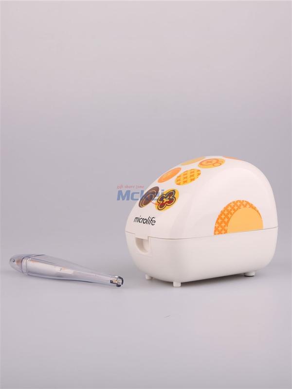 MF-820 邁克大夫關(guān)懷禮盒