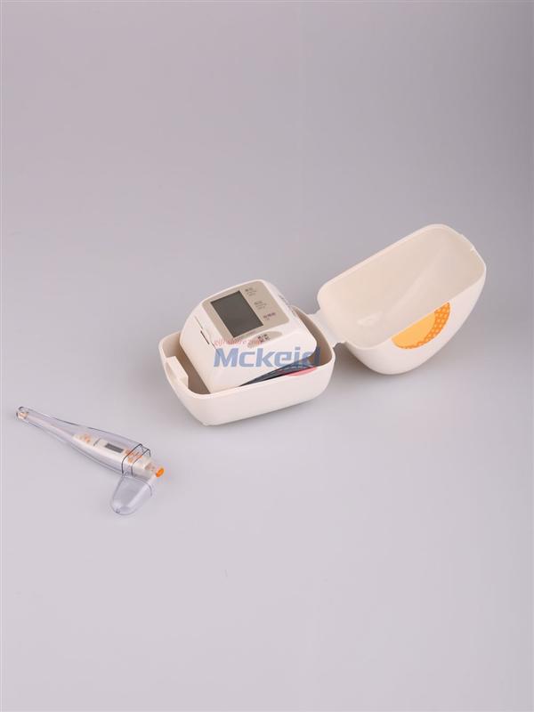 MF-820 邁克大夫關(guān)懷禮盒