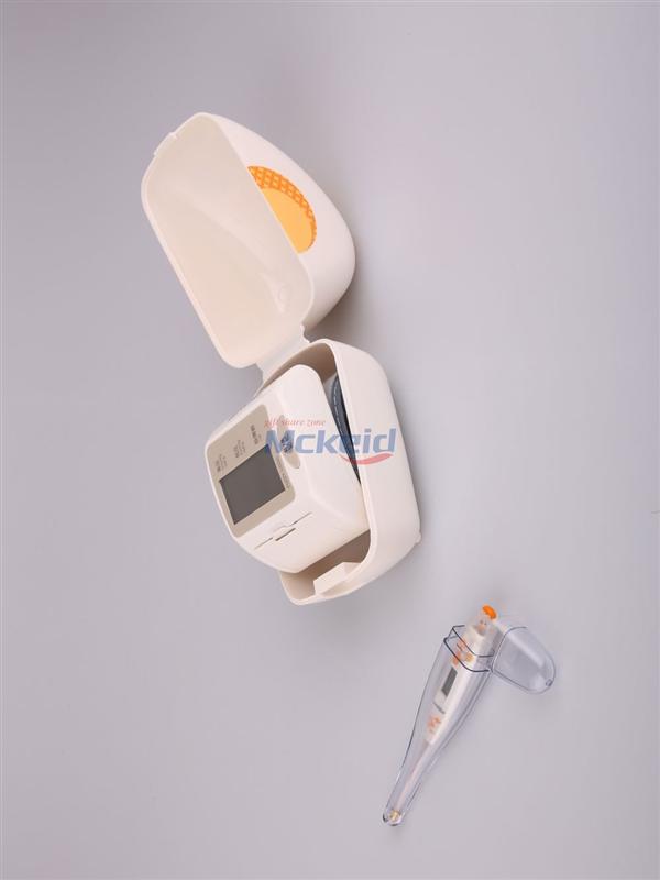 MF-820 邁克大夫關(guān)懷禮盒