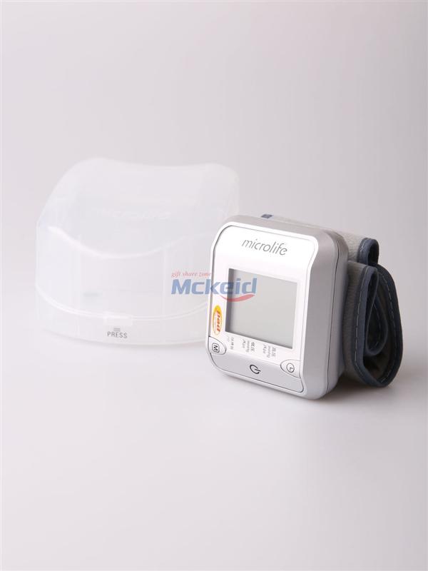 BP3A120 全自動型腕式電子血壓計