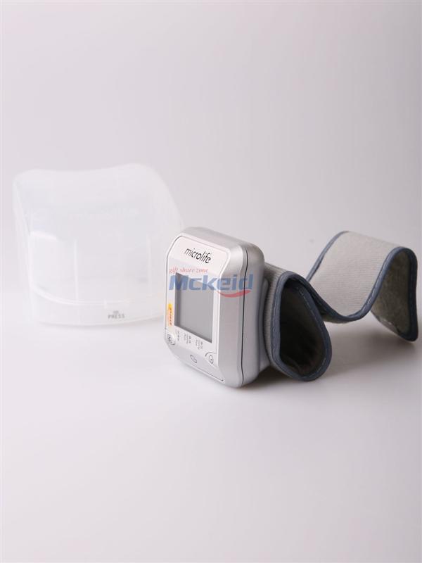 BP3A120 全自動型腕式電子血壓計