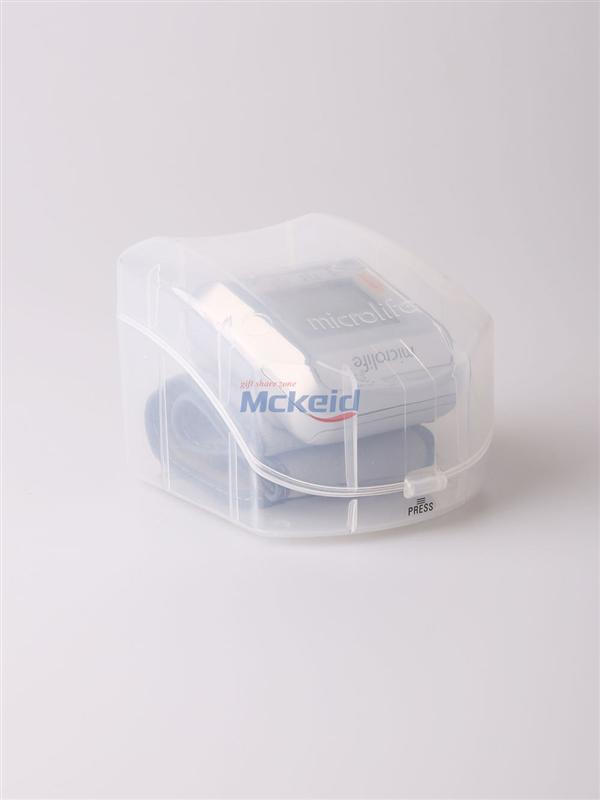 BP3A120 全自動型腕式電子血壓計