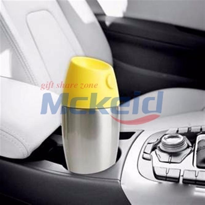 KISS OF COPENHAGEN 哥本哈根之吻