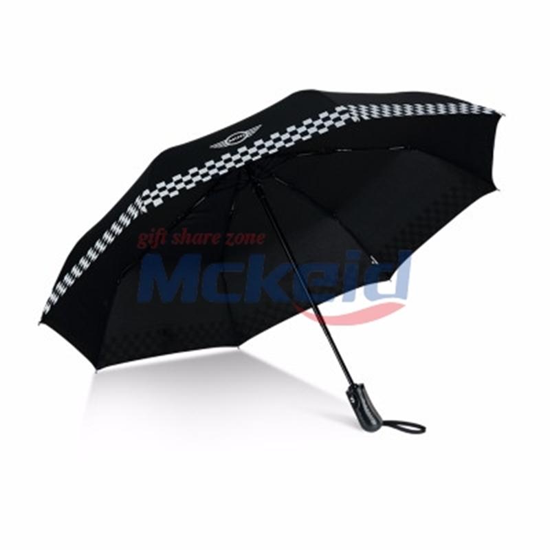 全自動廣告?zhèn)? /></li>
                                </ul>
                            </div>

                            <!-- 下面是前/后按鈕代碼，如果不需要刪除即可 -->
                            <a class=