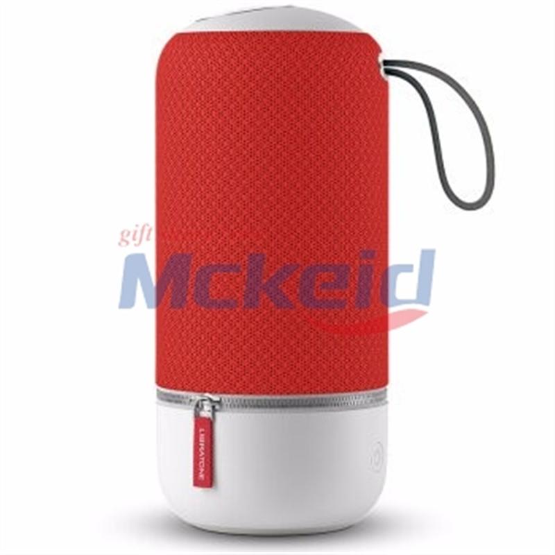 Libratone（小鳥(niǎo)音響）Zipp Mini無(wú)線音箱