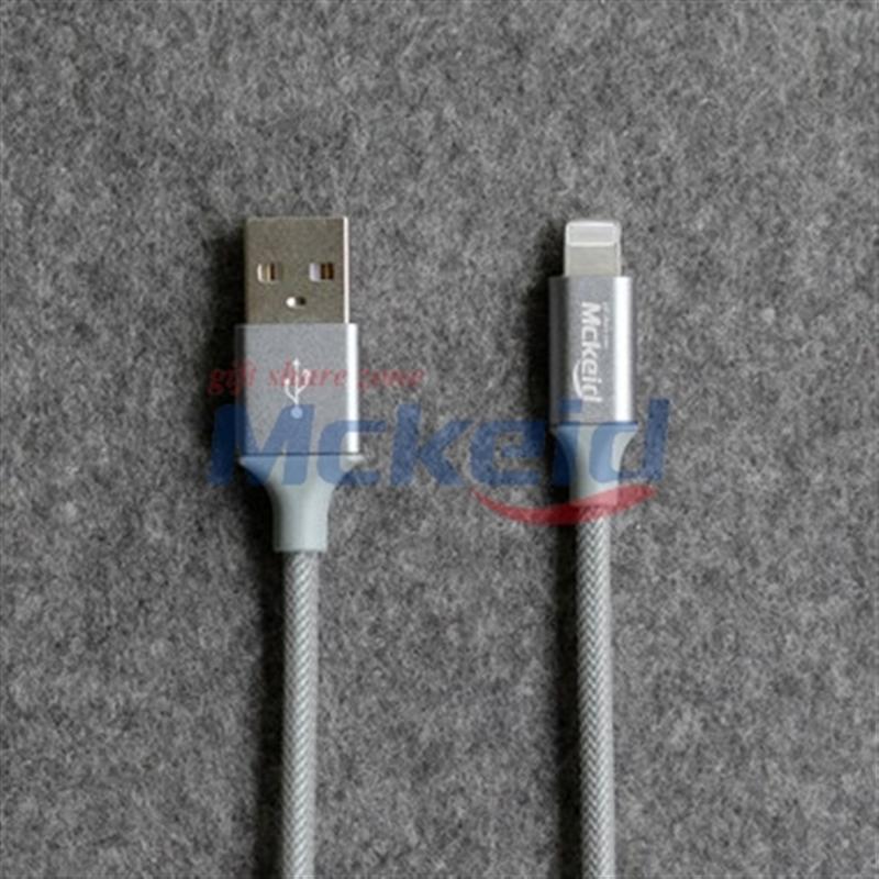 bcase編織數(shù)據(jù)線蘋果手機(jī)充電線lightning線 iphone6 6plus p