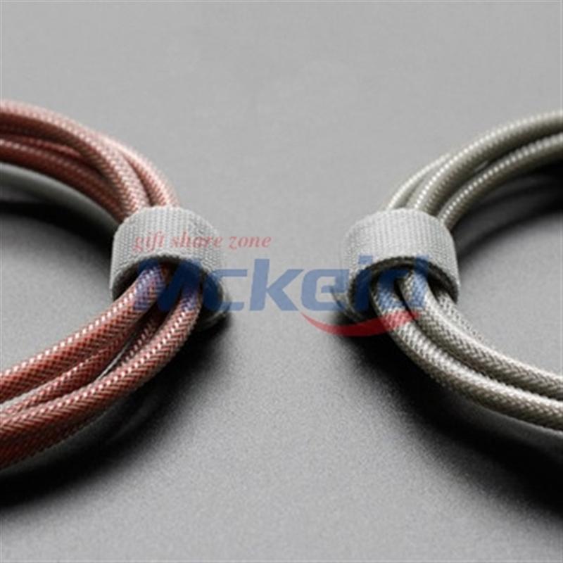 bcase編織數(shù)據(jù)線蘋果手機(jī)充電線lightning線 iphone6 6plus p