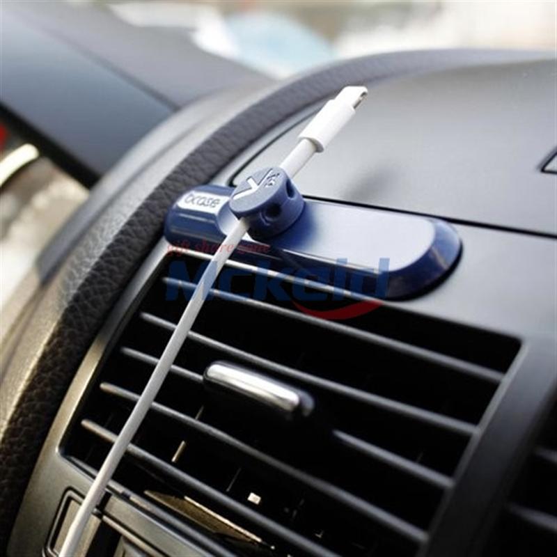 bcase Tup數(shù)據(jù)線磁吸