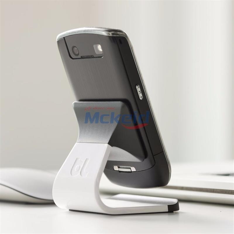 Milo 手機(jī)行車支架