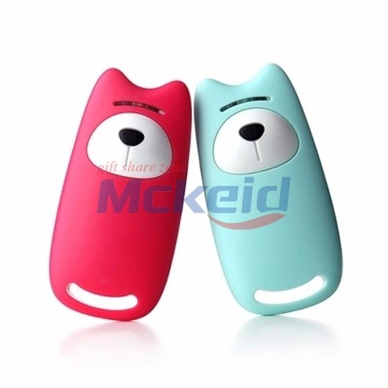 臺(tái)灣Artiart 創(chuàng)意手機(jī)藍(lán)牙無(wú)線快門 潛水員便攜遙控自拍神器