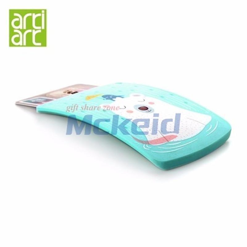 臺(tái)灣Artiart 創(chuàng)意雙卡夾 公交車飯卡月票門(mén)禁深圳羊城通卡套硬殼