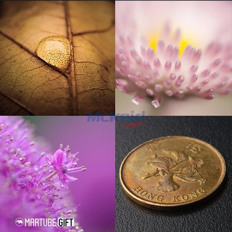 Marspace 專業(yè)手機(jī)鏡頭