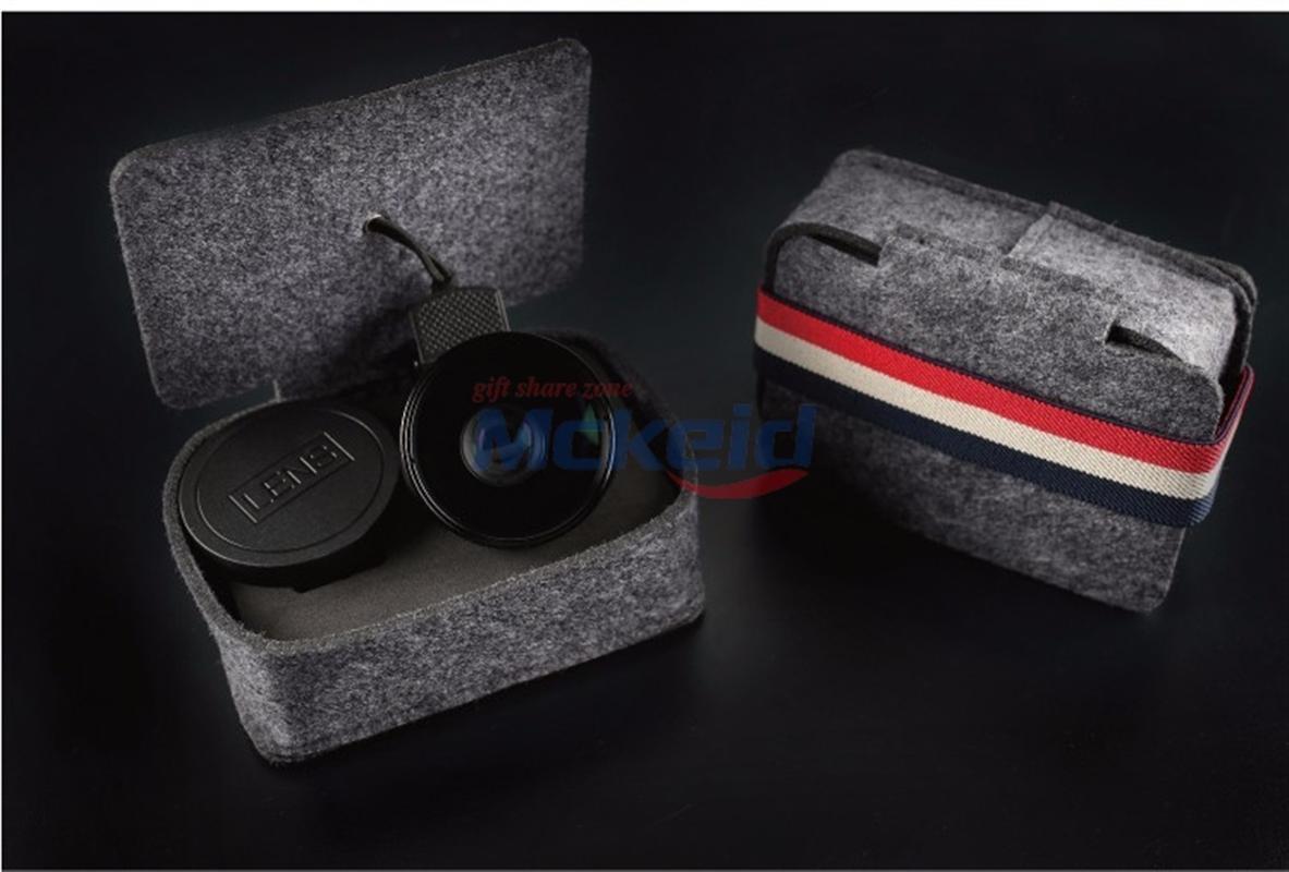 Marspace 專業(yè)手機(jī)鏡頭