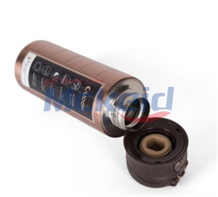 OUDON貝西直飲瓶