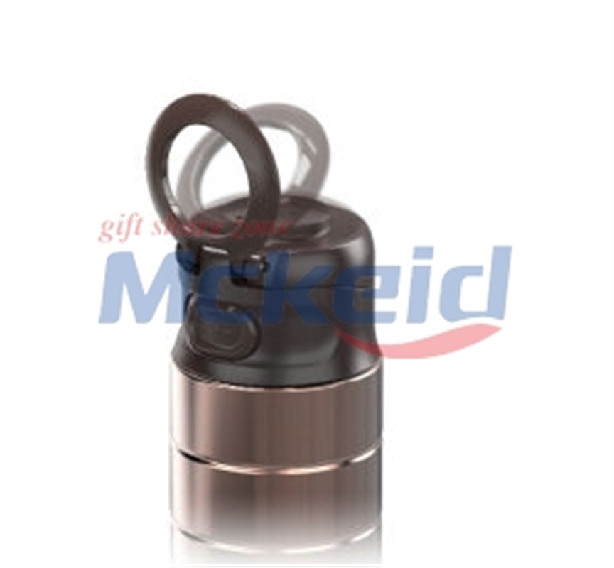 OUDON貝西直飲瓶