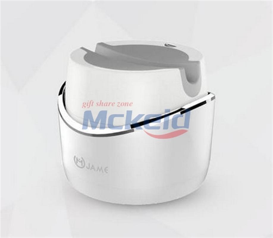 自拍機(jī)器人