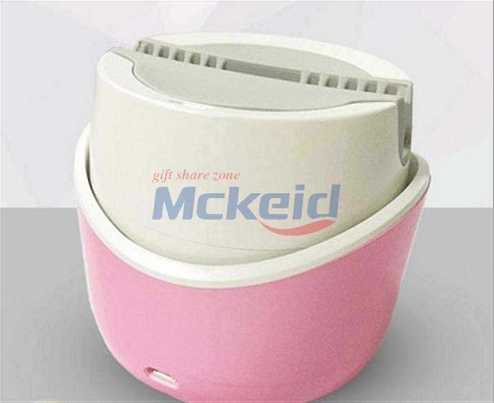 自拍機(jī)器人