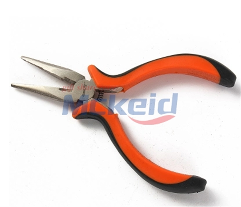 圣德保羅 13件套迷你便攜工具組合