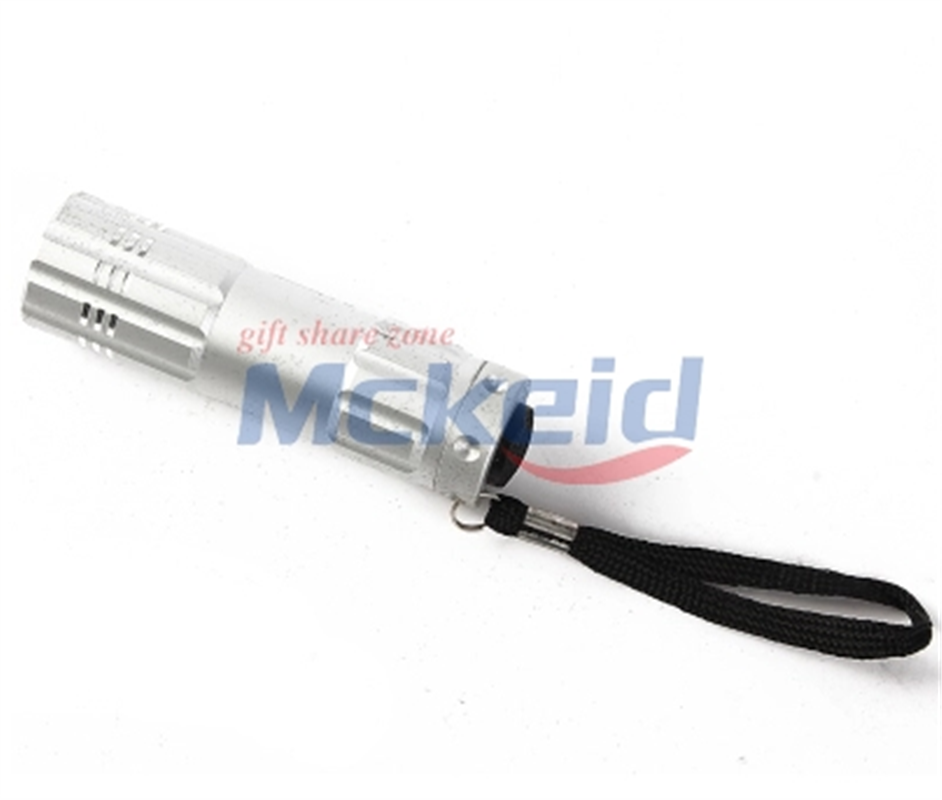 圣德保羅 13件套迷你便攜工具組合