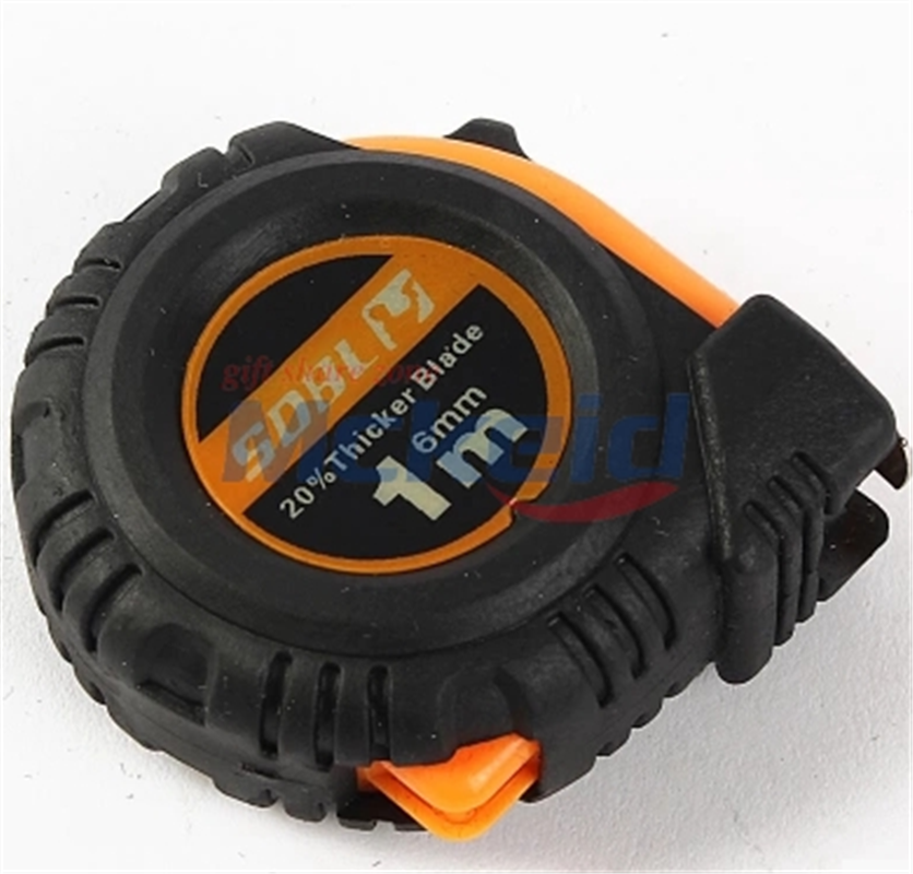 圣德保羅 13件套迷你便攜工具組合