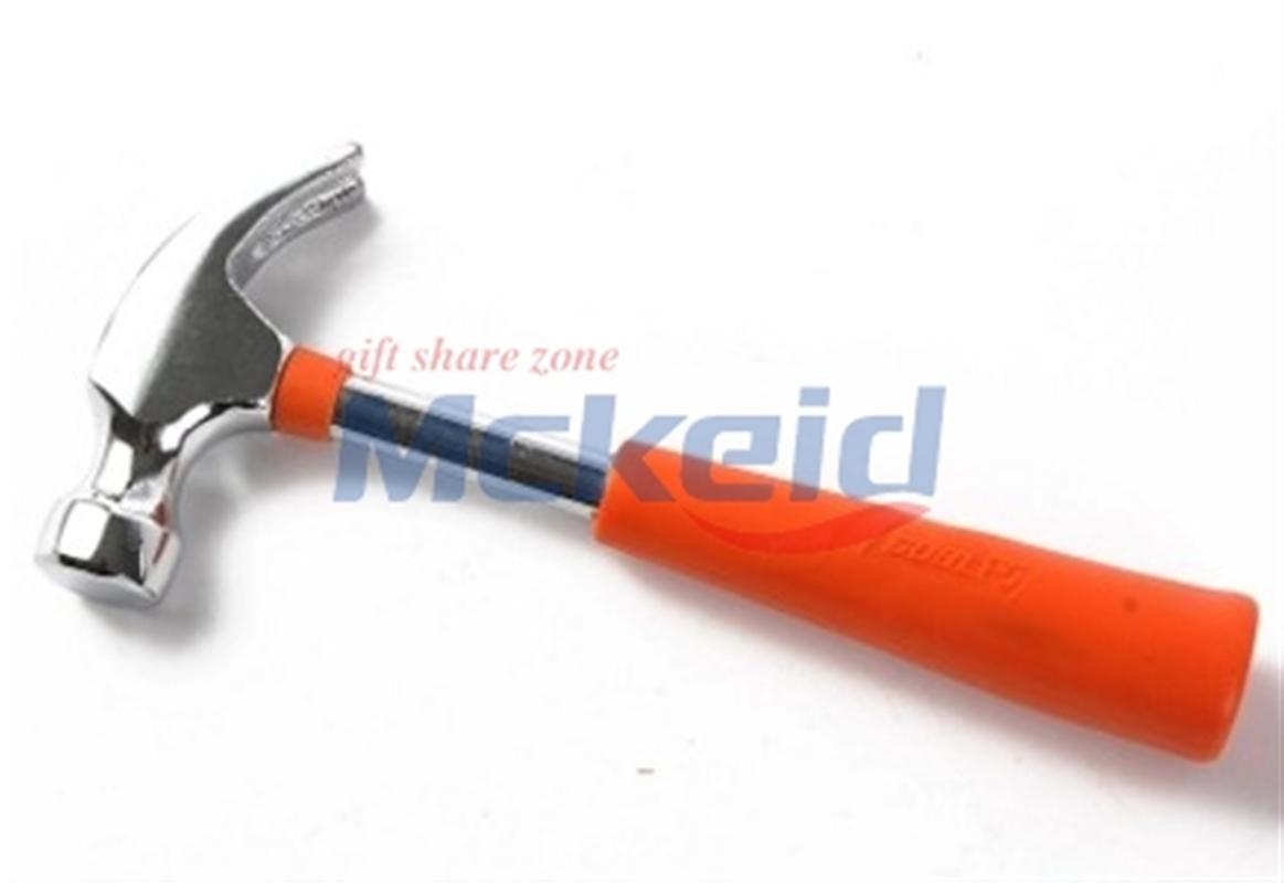 圣德保羅 27件套迷你工具組合 