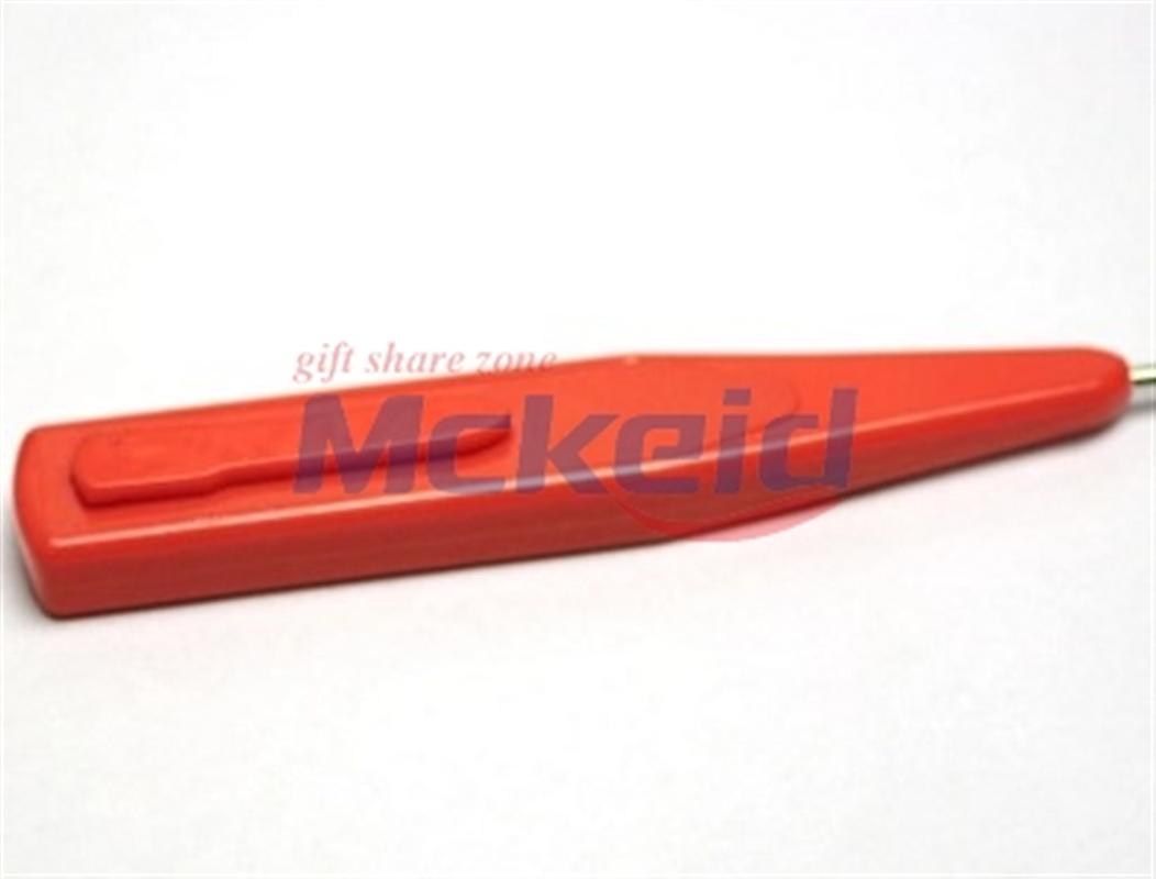 圣德保羅 數(shù)顯測電筆 數(shù)顯電筆