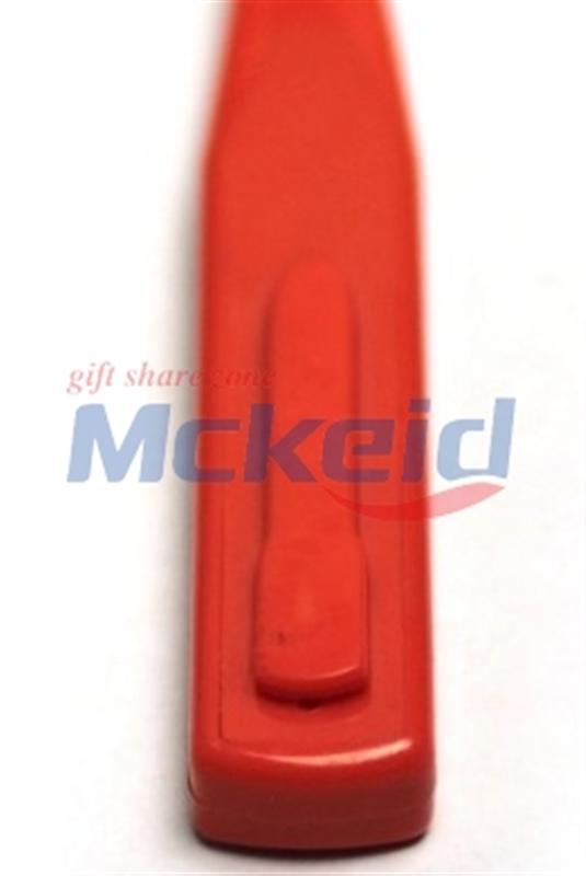 圣德保羅 數(shù)顯測電筆 數(shù)顯電筆